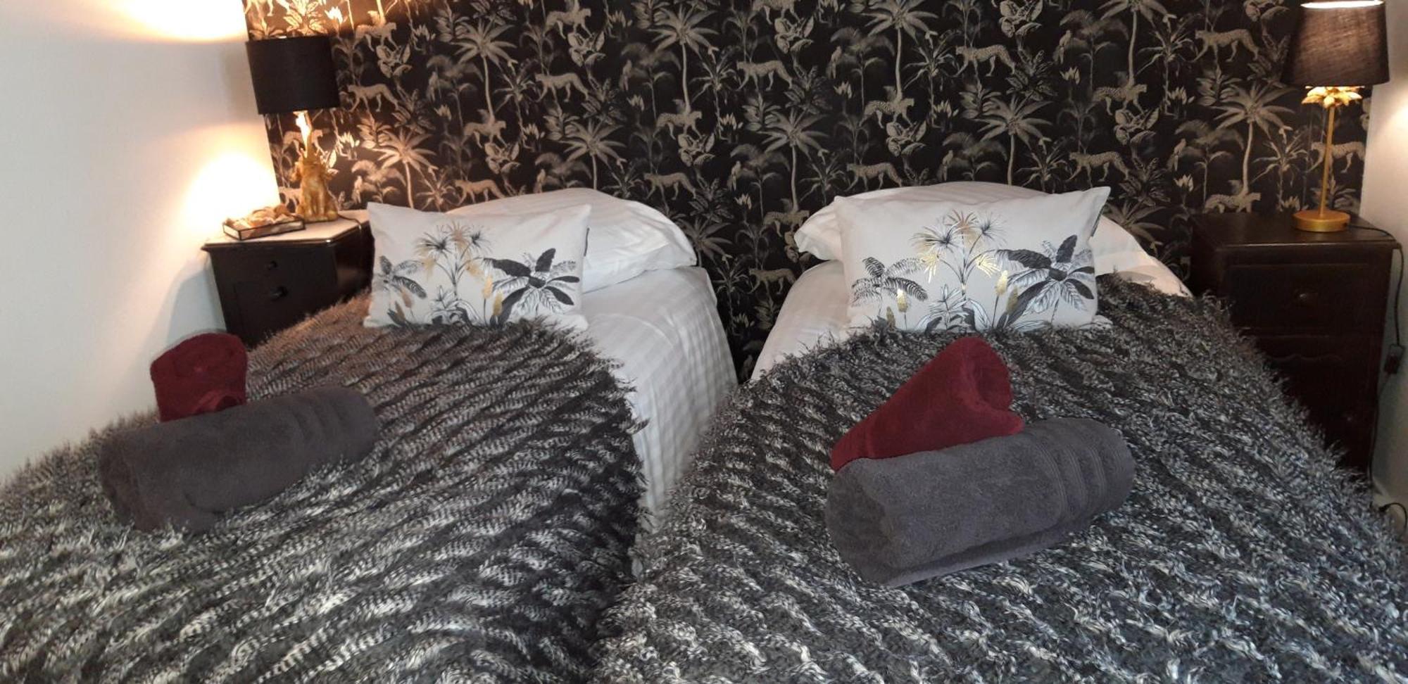 Appartamento Le Petit Honfleur Esterno foto